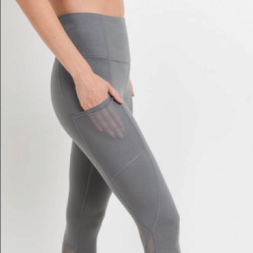 Leggings
